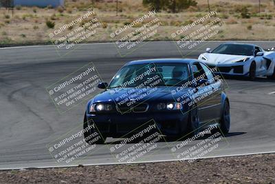 media/Apr-06-2025-Extreme Speed (Sun) [[ad1499d5ff]]/Purple group/Turn 3/